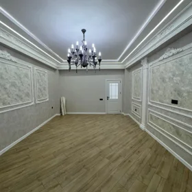 In Baku 130.0 m² apartment is for sale - Изображение 5