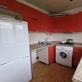 In Baku 50.0 m² apartment is for rent - Изображение 2