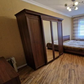 In Baku 50.0 m² apartment is for rent - Изображение 3