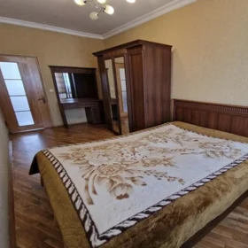 In Baku 50.0 m² apartment is for rent - Изображение 4