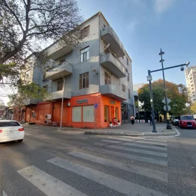 In Baku 160.0 m² office is for rent - Image 2