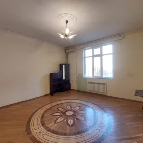 In Baku 160.0 m² office is for rent - Image 3