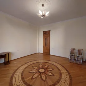 In Baku 160.0 m² office is for rent - Image 4