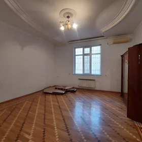 In Baku 160.0 m² office is for rent - Image 5