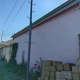 In Quba 60.0 m² house with 2.0 rooms is for sale - Изображение 2
