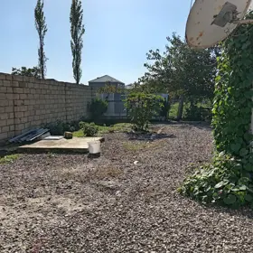 In Quba 60.0 m² house with 2.0 rooms is for sale - Изображение 3