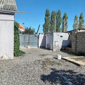 In Quba 60.0 m² house with 2.0 rooms is for sale - Изображение 4