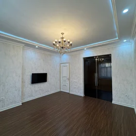 In Baku 87.0 m² apartment is for sale - Image 2