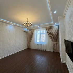 In Baku 87.0 m² apartment is for sale - Image 3