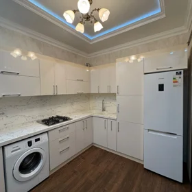 In Baku 87.0 m² apartment is for sale - Image 5