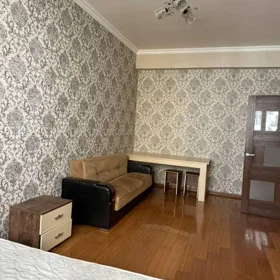 In Khirdalan 60.0 m² apartment is for sale - Изображение 2