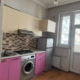 In Khirdalan 60.0 m² apartment is for sale - Изображение 3