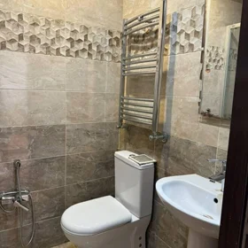 In Khirdalan 60.0 m² apartment is for sale - Изображение 4