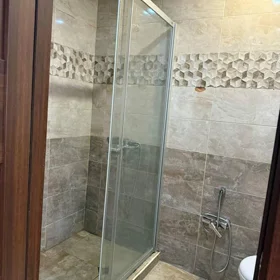 In Khirdalan 60.0 m² apartment is for sale - Изображение 5