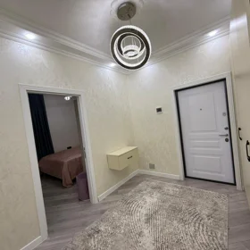 In Baku 60.0 m² apartment is for sale - Изображение 2