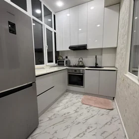 In Baku 60.0 m² apartment is for sale - Изображение 5