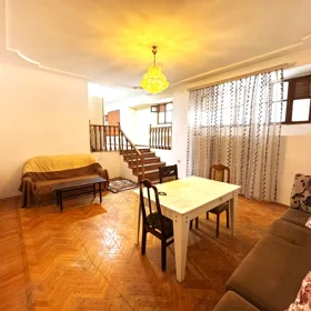 In Baku 68.0 m² apartment is for sale - Изображение 2
