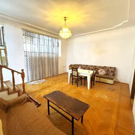 In Baku 68.0 m² apartment is for sale - Изображение 3