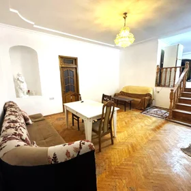 In Baku 68.0 m² apartment is for sale - Изображение 4