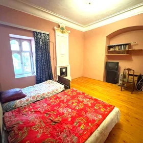 In Baku 68.0 m² apartment is for sale - Изображение 5