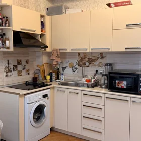 In Baku 60.0 m² apartment is for rent - Изображение 5