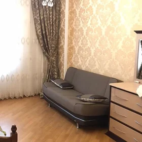 In Baku 130.0 m² apartment is for rent - Изображение 5