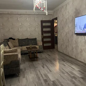 In Baku 67.0 m² apartment is for sale - Изображение 2