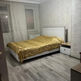 In Baku 67.0 m² apartment is for sale - Изображение 3
