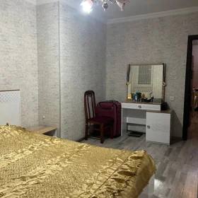 In Baku 67.0 m² apartment is for sale - Изображение 4
