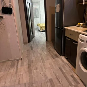 In Baku 67.0 m² apartment is for sale - Изображение 5