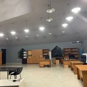 In Baku 500.0 m² office is for rent - Изображение 3
