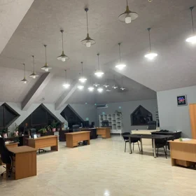 In Baku 500.0 m² office is for rent - Изображение 4