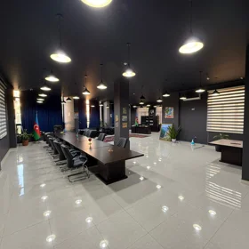 In Baku 500.0 m² office is for rent - Изображение 5