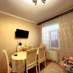 In Baku 45.0 m² house with 2.0 rooms is for sale - Изображение 3