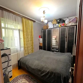 In Baku 45.0 m² house with 2.0 rooms is for sale - Изображение 4