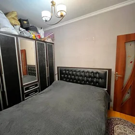 In Baku 45.0 m² house with 2.0 rooms is for sale - Изображение 5