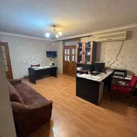 In Baku 45.0 m² office is for rent - Изображение 5
