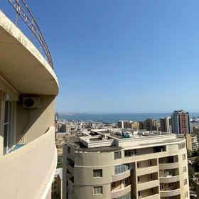 In Baku 220.0 m² apartment is for rent - Изображение 4