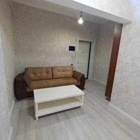 In Baku 70.0 m² apartment is for rent - Изображение 5
