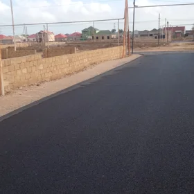 In Baku nan acre land is for sale - Изображение 2
