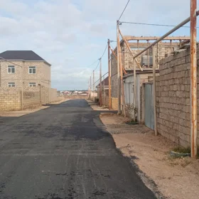 In Baku nan acre land is for sale - Изображение 5