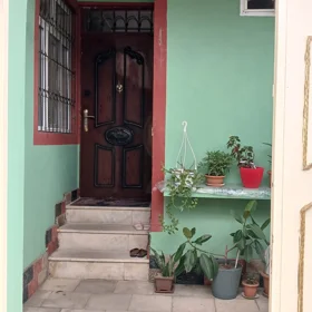 In Baku 50.0 m² house with 3.0 rooms is for sale - Изображение 3