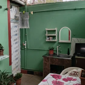 In Baku 50.0 m² house with 3.0 rooms is for sale - Изображение 5