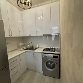 In Baku 61.0 m² apartment is for rent - Изображение 5