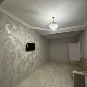 In Baku 61.0 m² apartment is for rent - Изображение 3