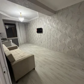 In Baku 61.0 m² apartment is for rent - Изображение 4