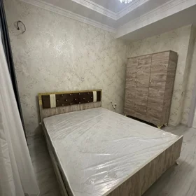 In Baku 61.0 m² apartment is for rent - Изображение 5