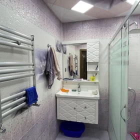 In Baku 82.0 m² apartment is for sale - Изображение 3