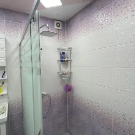 In Baku 82.0 m² apartment is for sale - Изображение 5