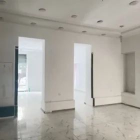 In Baku 85.0 m² commercial is for rent - Изображение 3